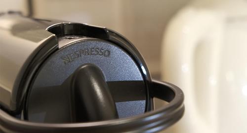 Đồ ăn và thức uống