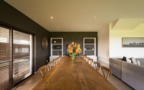 Phòng họp/ hội nghị