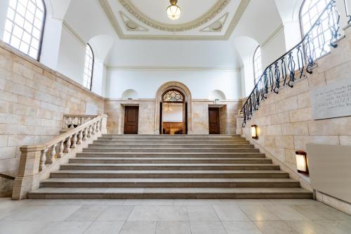 Đồ ăn và thức uống