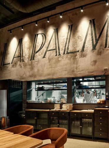 Đồ ăn và thức uống