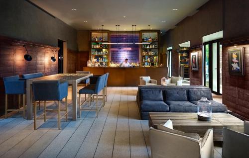 Đồ ăn và thức uống