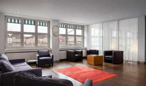 Đồ ăn và thức uống