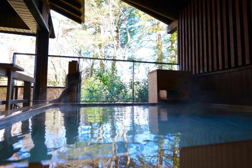 Cơ sở vật chất