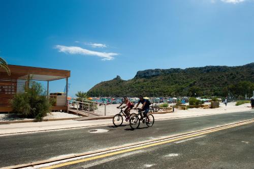 Thể thao và hoạt động