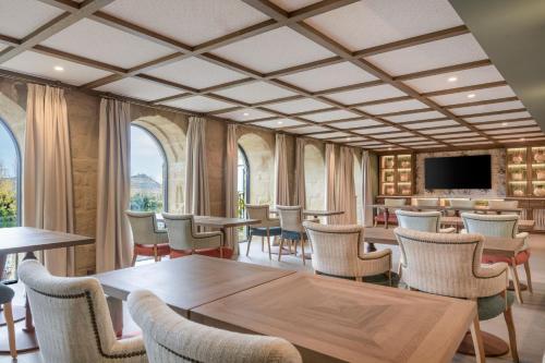 Phòng họp/ hội nghị