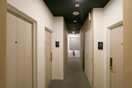 Cơ sở vật chất