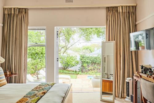 Ban công/sân hiên