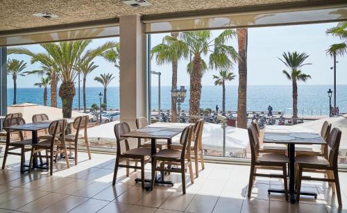 Đồ ăn và thức uống