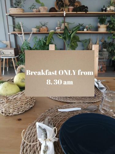 Đồ ăn và thức uống