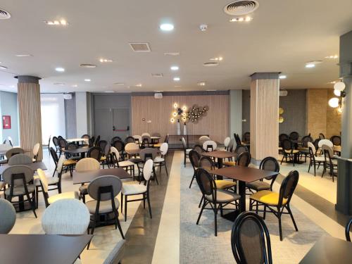 Phòng họp/ hội nghị