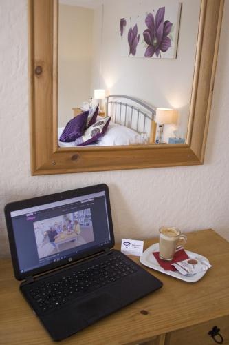 Cơ sở vật chất