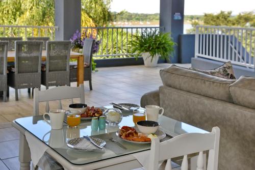 Đồ ăn và thức uống