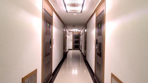 Cơ sở vật chất