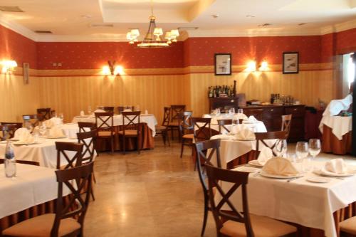 Đồ ăn và thức uống