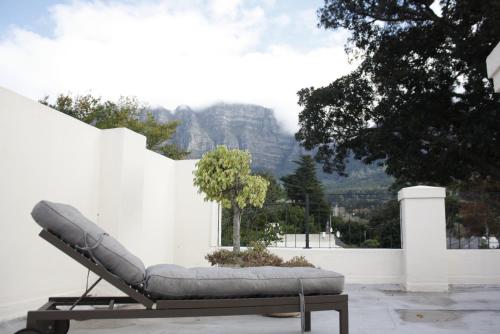 Cơ sở vật chất