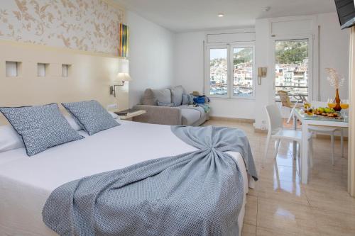 Ban công/sân hiên