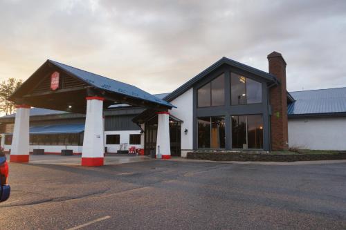 Đồ ăn và thức uống