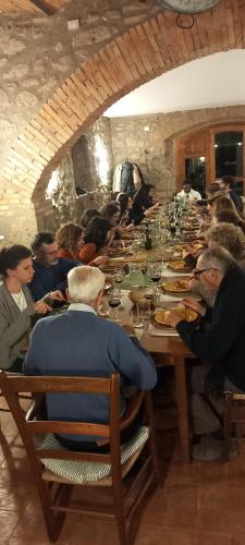 Đồ ăn và thức uống