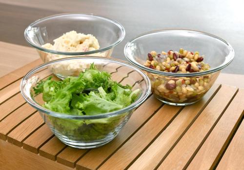 Đồ ăn và thức uống