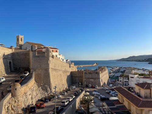 Nơi tham quan gần đây