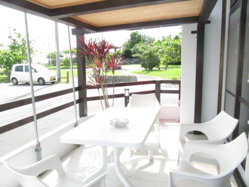 Cơ sở vật chất