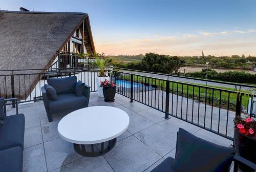 Cơ sở vật chất