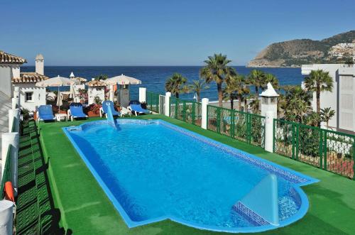 Nơi tham quan gần đây