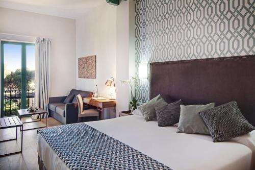 Ban công/sân hiên