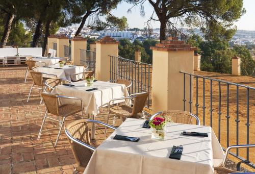 Ban công/sân hiên