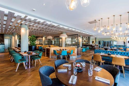 Đồ ăn và thức uống