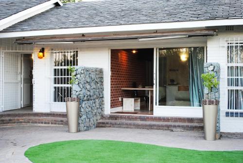 Cơ sở vật chất