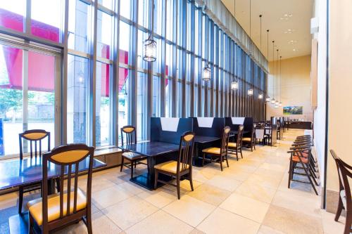 Đồ ăn và thức uống