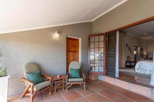 Cơ sở vật chất