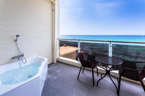 Ban công/sân hiên