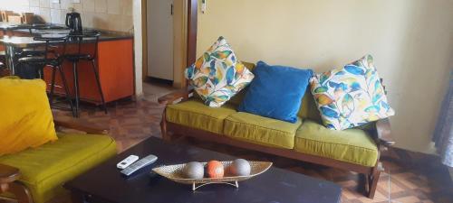 Cơ sở vật chất