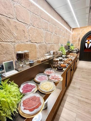 Đồ ăn và thức uống