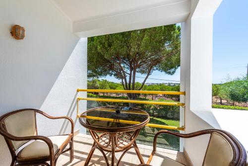 Ban công/sân hiên