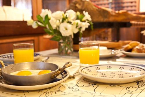 Đồ ăn và thức uống