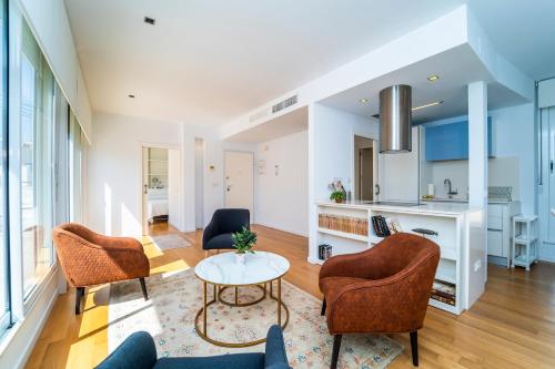 Ban công/sân hiên