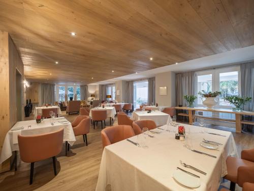 Cơ sở vật chất