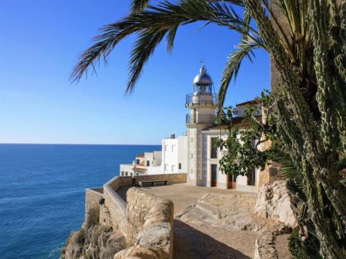 Nơi tham quan gần đây