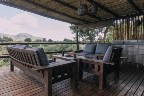 Cơ sở vật chất