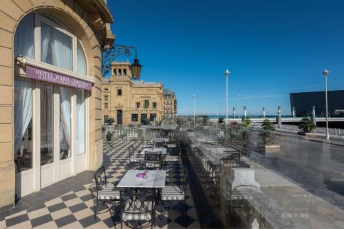 Phòng họp/ hội nghị