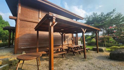 Cơ sở vật chất