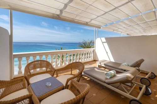 Ban công/sân hiên