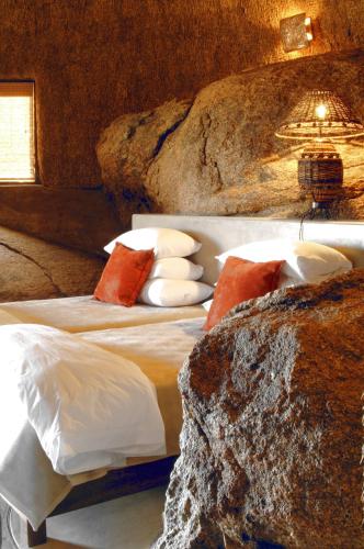 Cơ sở vật chất