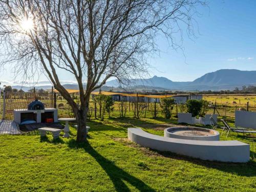 Cơ sở vật chất