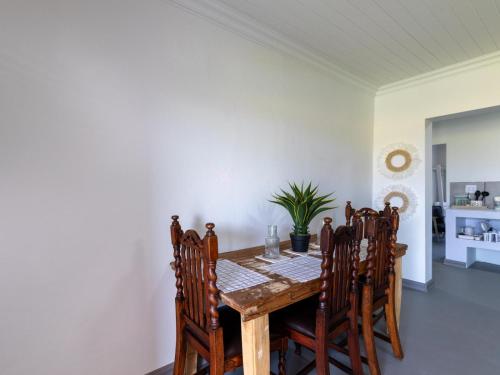 Cơ sở vật chất