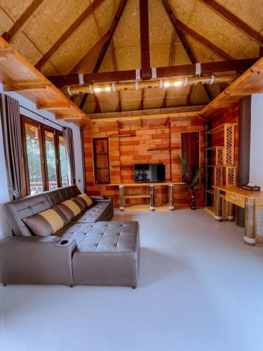 Cơ sở vật chất