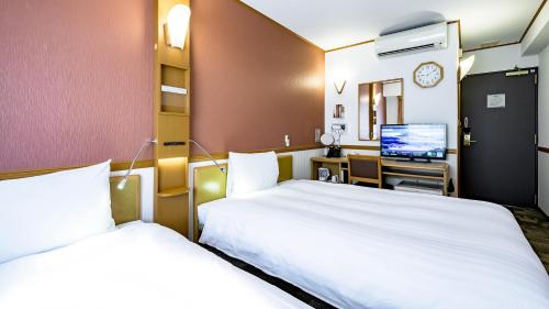 Cơ sở vật chất